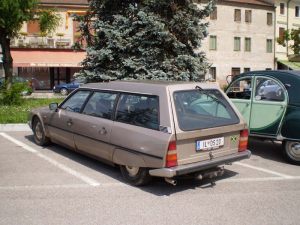 raduno 014